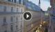 Vienne 29.04.2025 20:26