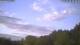 Müden 07.05.2025 20:26