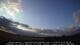 Winterton 07.07.2025 20:25