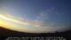 Winterton 29.04.2025 20:26