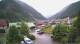 Luttach 14.06.2025 20:25