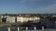 Bayonne 30.04.2025 20:26