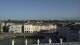 Bayonne 30.04.2025 20:26