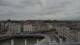 Bayonne 03.07.2025 20:25