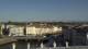 Bayonne 05.07.2025 20:25