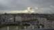 Bayonne 09.05.2025 20:26