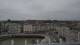 Bayonne 21.05.2025 20:25