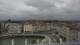 Bayonne 14.06.2025 20:25