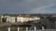 Bayonne 29.04.2025 20:26