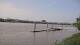 Bordeaux 14.06.2025 20:25