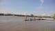 Bordeaux 11.05.2025 20:26