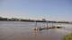 Bordeaux 29.04.2025 20:26