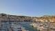 Cassis 08.07.2025 20:25