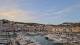 Cassis 30.04.2025 20:26