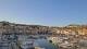 Cassis 11.07.2025 20:25