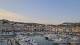 Cassis 15.05.2025 20:26