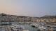 Cassis 08.06.2025 20:25