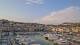 Cassis 03.07.2025 20:25