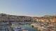 Cassis 22.06.2025 20:25