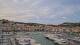 Cassis 05.07.2025 20:25