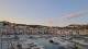 Cassis 08.05.2025 20:26