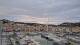 Cassis 08.05.2025 20:26