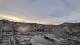 Cassis 06.07.2025 20:25