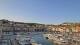 Cassis 07.07.2025 20:25