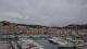 Cassis 29.04.2025 20:26