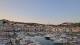 Cassis 29.04.2025 20:26