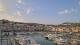 Cassis 14.06.2025 20:25