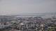 Cherbourg-Octeville 30.04.2025 20:26