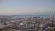 Cherbourg-Octeville 09.07.2025 20:25
