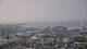 Cherbourg-Octeville 08.06.2025 20:25