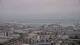 Cherbourg-Octeville 05.07.2025 20:25