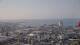 Cherbourg 08.05.2025 20:26