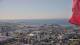 Cherbourg-Octeville 08.05.2025 20:26