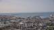 Cherbourg-Octeville 14.06.2025 20:25