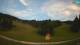 Cerkno 14.06.2025 20:25