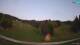Cerkno 30.04.2025 20:26