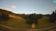 Cerkno 09.07.2025 20:25