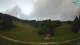 Cerkno 08.06.2025 20:25