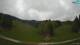 Cerkno 24.04.2025 20:26