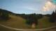 Cerkno 03.07.2025 20:25