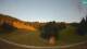 Cerkno 22.06.2025 20:25