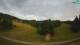Cerkno 05.07.2025 20:25