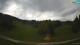 Cerkno 10.05.2025 20:26