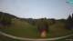 Cerkno 29.04.2025 20:26