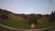 Cerkno 29.04.2025 20:26