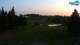 Rogla 08.06.2025 20:25